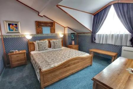 Restaurant Odeon - 99