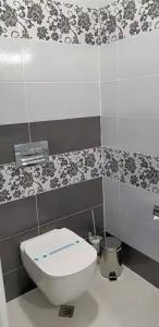 Restaurant Odeon - 56