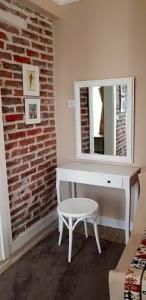 Restaurant Odeon - 46