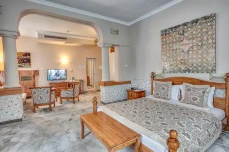 Restaurant Odeon - 103