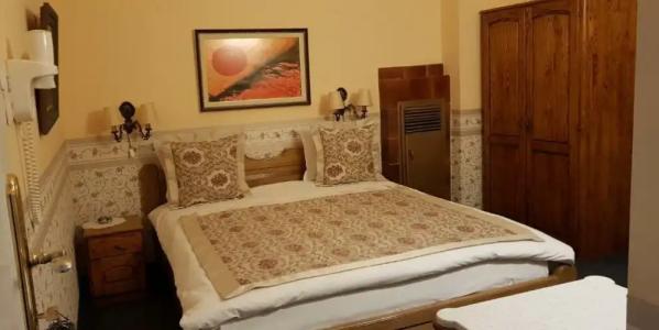 Restaurant Odeon - 67