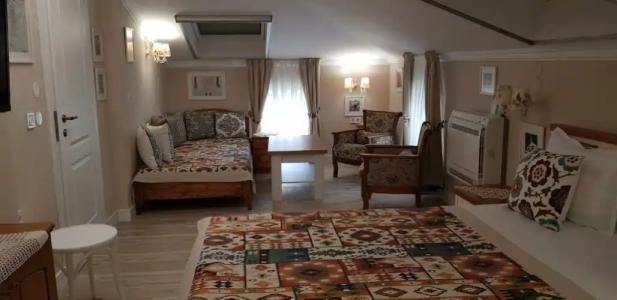 Restaurant Odeon - 88