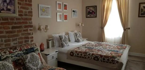 Restaurant Odeon - 85