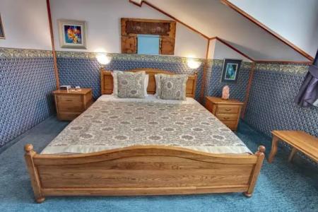 Restaurant Odeon - 102