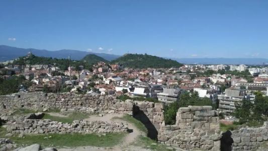 Restaurant Odeon - 7