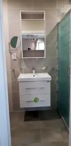 Restaurant Odeon - 43