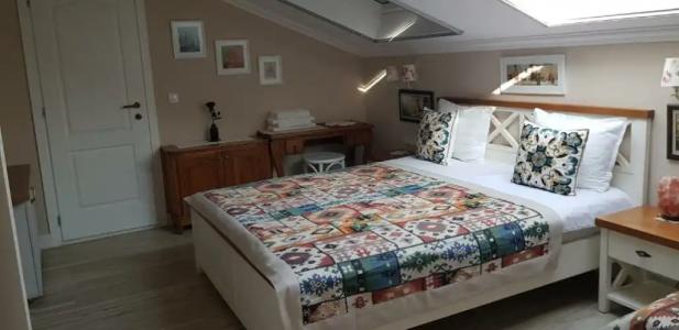 Restaurant Odeon - 87