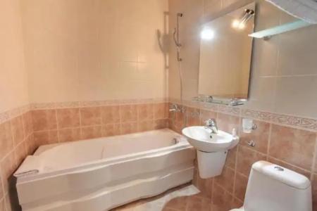 Restaurant Odeon - 104