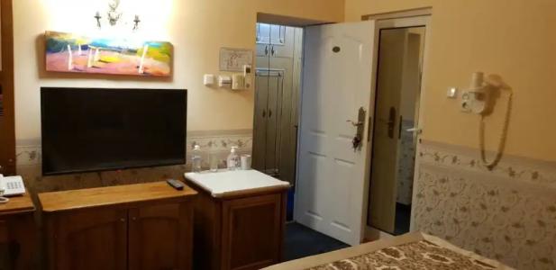 Restaurant Odeon - 66