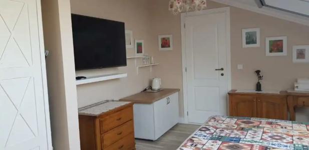 Restaurant Odeon - 91