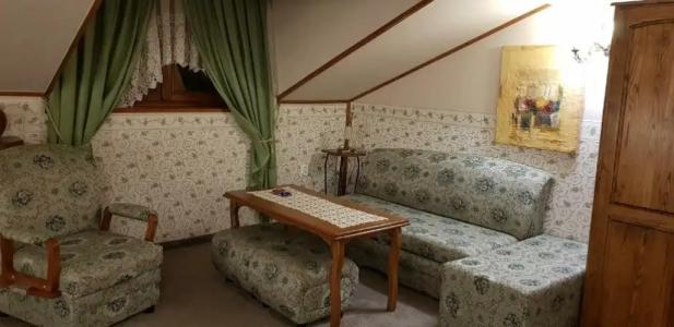 Restaurant Odeon - 80