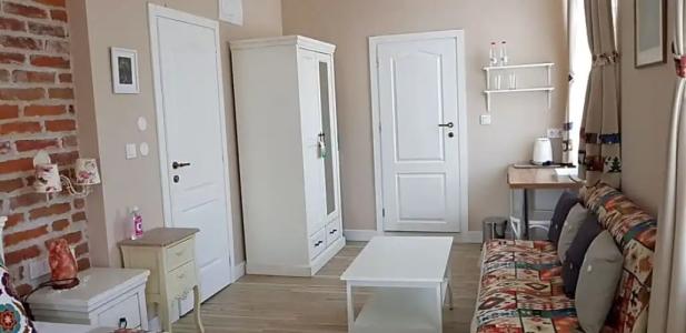 Restaurant Odeon - 42