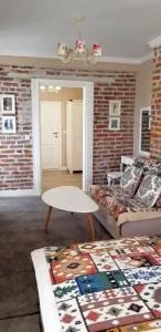 Restaurant Odeon - 48