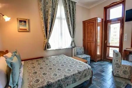 Restaurant Odeon - 13