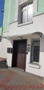 Restaurant Odeon - 40