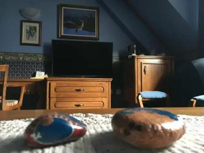 Restaurant Odeon - 2