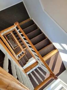 Restaurant Odeon - 126