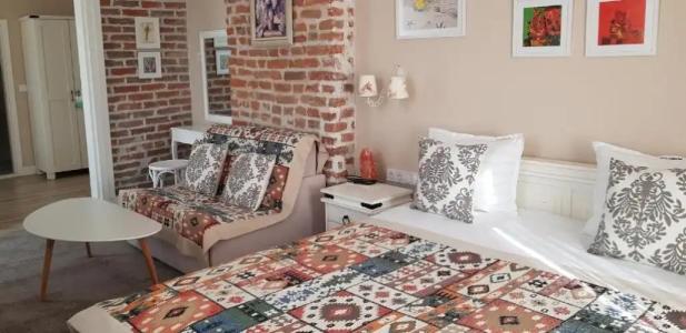 Restaurant Odeon - 76