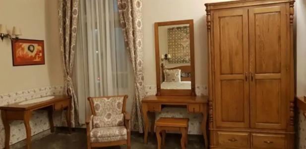 Restaurant Odeon - 106