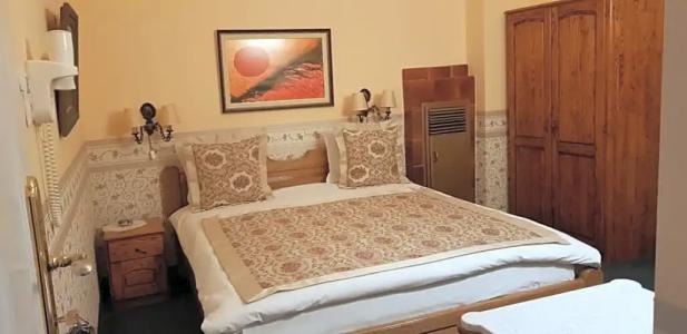 Restaurant Odeon - 22