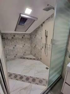 Restaurant Odeon - 128