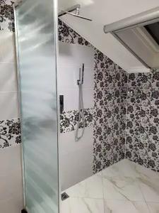 Restaurant Odeon - 129