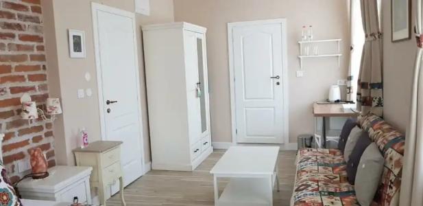 Restaurant Odeon - 82