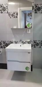 Restaurant Odeon - 38