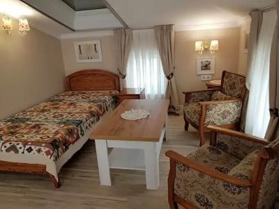 Restaurant Odeon - 52