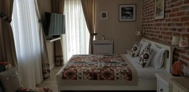 Restaurant Odeon - 83