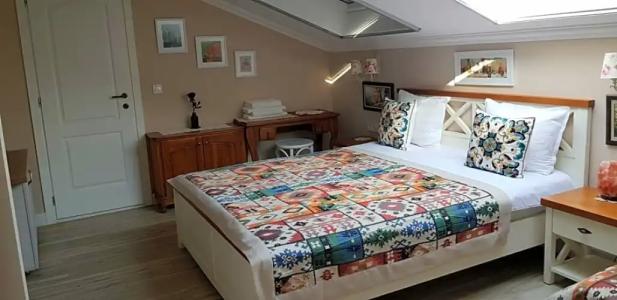 Restaurant Odeon - 53