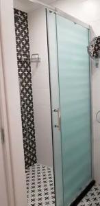 Restaurant Odeon - 51