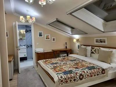 Restaurant Odeon - 113