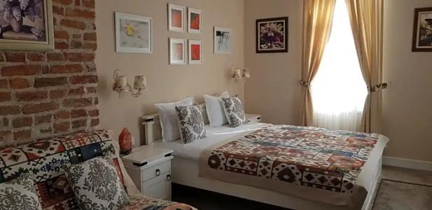 Restaurant Odeon - 47