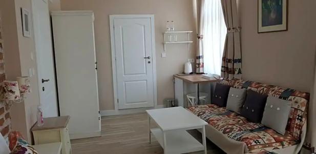 Restaurant Odeon - 45