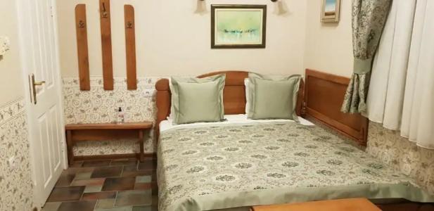 Restaurant Odeon - 68