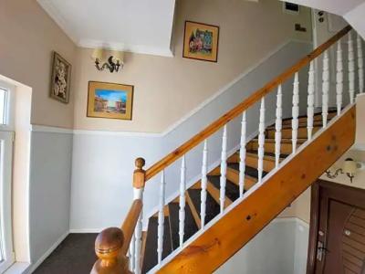 Restaurant Odeon - 125