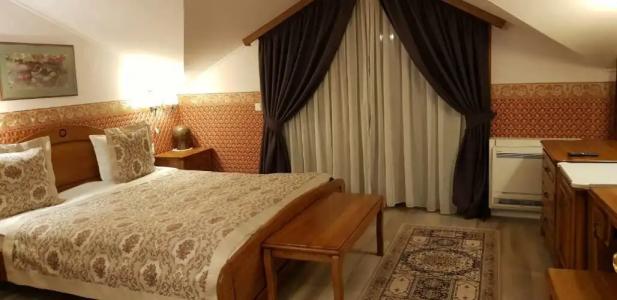 Restaurant Odeon - 79