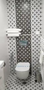 Restaurant Odeon - 50