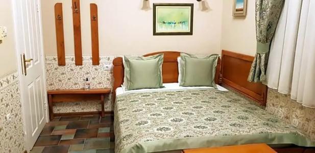 Restaurant Odeon - 24