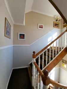 Restaurant Odeon - 124