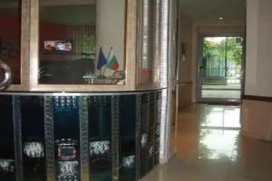 Hotel Trakart Residence, Plovdiv