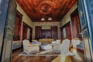 Guest House Old, Plovdiv