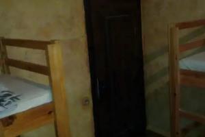 Hikers Hostel, Plovdiv