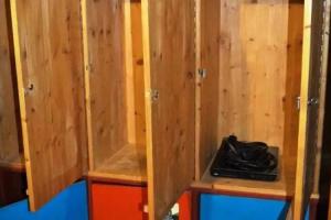 Hikers Hostel, Plovdiv