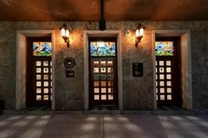 Park Hotel Kaylaka, Pleven