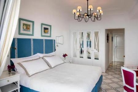 Il San Pietro di Positano - 50