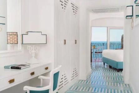 Il San Pietro di Positano - 96