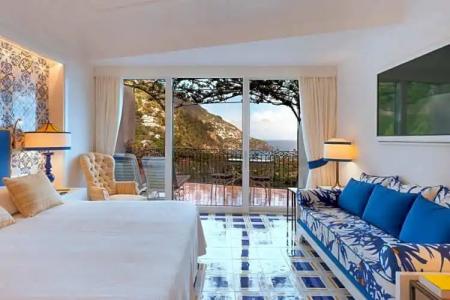 Il San Pietro di Positano - 56