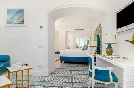 Il San Pietro di Positano - 59